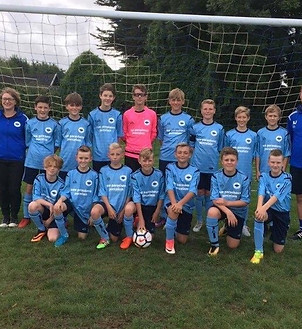 Ryde Saints FC.jpg