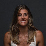 Natalia Blake MCC website picture.jpeg
