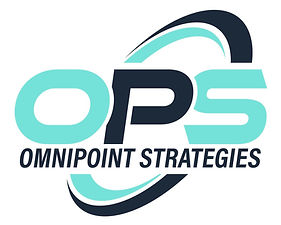 OmniPoint LinkedIn Profile Picture.jpg