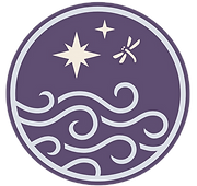 minnehaha-logo.png