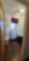 20260424_134648.jpg