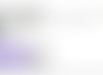 Mot De Passe Oubli Facebook Hack [REPACK]
