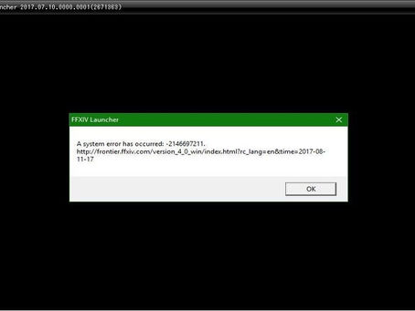XIVLauncher 6.2.22 Crack   License Code & Keygen [Mac/Win] [Updated-2022]