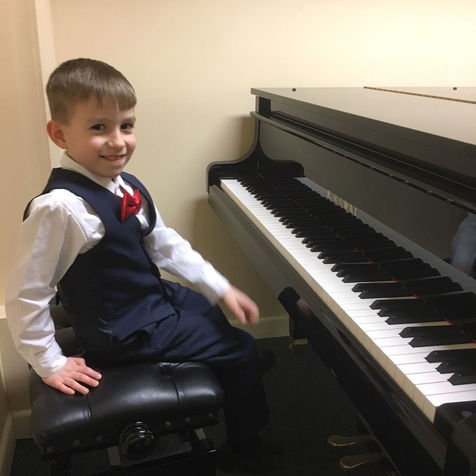 piano teacher london, london piano teacher, piano teachers in london, piano teacher north london, piano tutors in london, piano lessons north london, piano teachers in north london, piano lessons in north london, piano lessons for adults london, piano teachers london, piano teachers london uk, london piano tutor, music schools in north london, piano lessons, music schools north london, piano teachers north london, piano lessons adults london, music lessons london, piano lessons in london for beginners, music lessons in london, bass guitar courses london, bass guitar lessons in london, group guitar lessons london, group piano lessons london, adult piano lessons london, piano for sale london, rent a piano london, london pianos, london piano for sale, pianos for sale london, used pianos london, used piano london, piano repair london, piano repairs london, digital piano repair london, guitar lessons near me, piano lessons near me, bass guitar teachers near me, bass guitar lessons near me