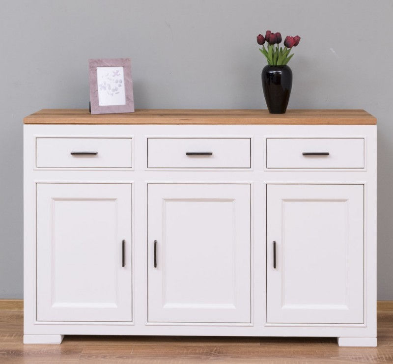 Madia credenza Lilla