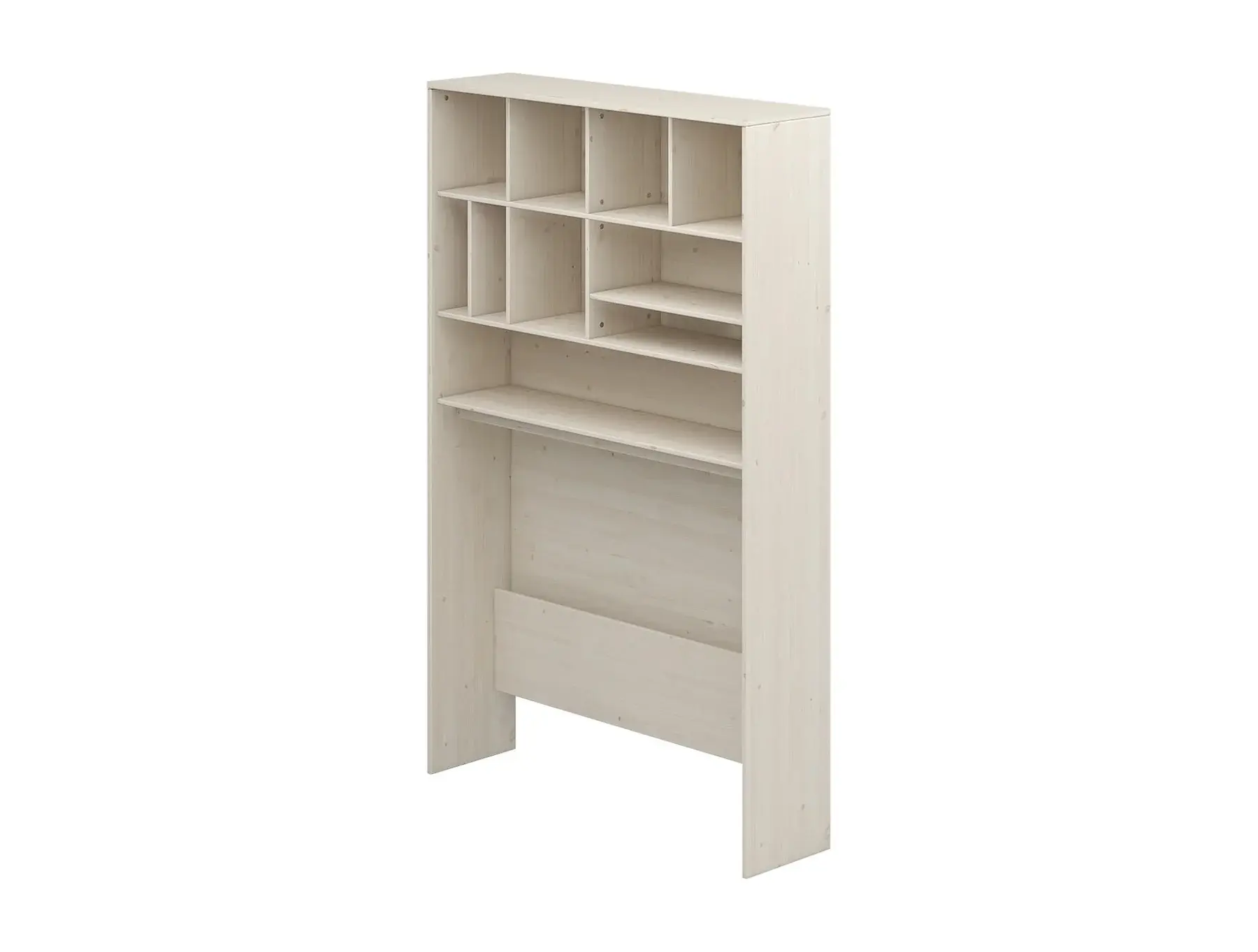 Scaffale Libreria Classic
