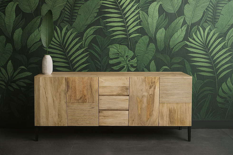 ChatGPT Image 26 ott 2025, 20_25_34.png