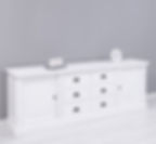 Madia credenza Alessia