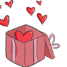Spice Up Your Relationship with the Love Languages