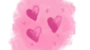 Love As a Comfort
