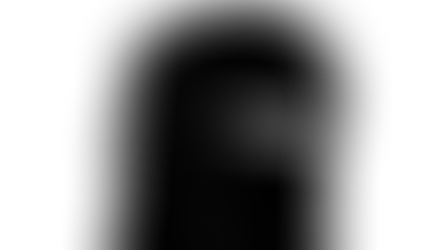 The Digital “Unveiling” of the Muslim Woman