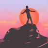 In Defence of Yearning
