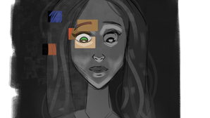 Gender Based Violence: Digital Abuse and Technology-Faciliated Violence