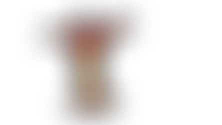 The Shape of Missing