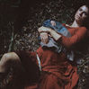 Jules’ Journal: Hamnet: Raw, Elemental & Unapologetically Feminine 