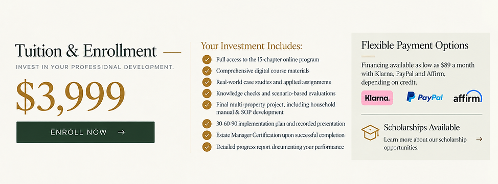 1e64e607-fbfe-499d-9268-407777a03fb6.png