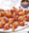 KARÉ TOMATO CHIKIN