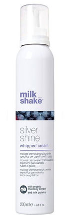 milk_shake%C2%AE-Silver-Shine-Whipped-Cream-750x750_edited.jpg