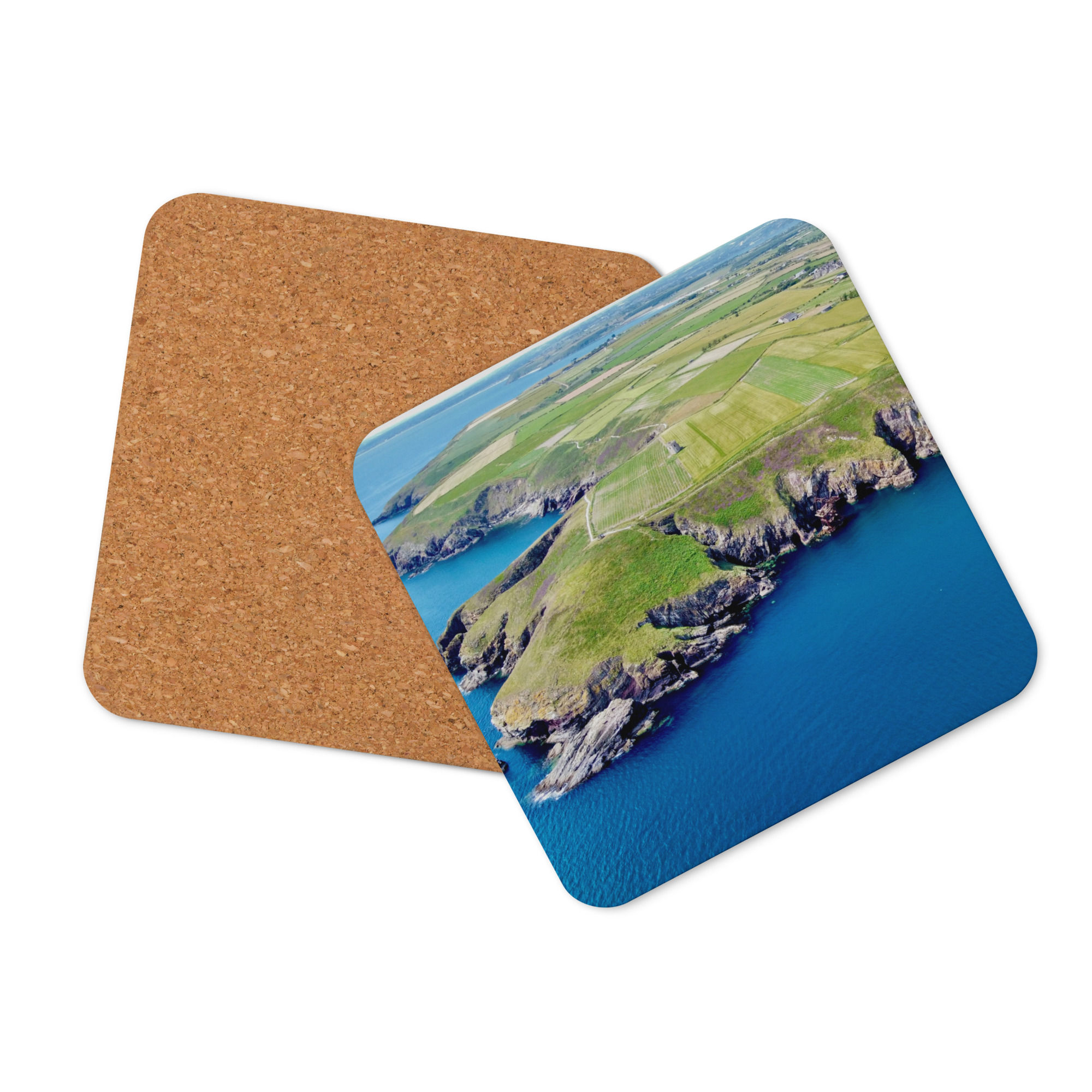 Coaster - Ardmore - #07