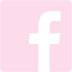 facebook pink.png