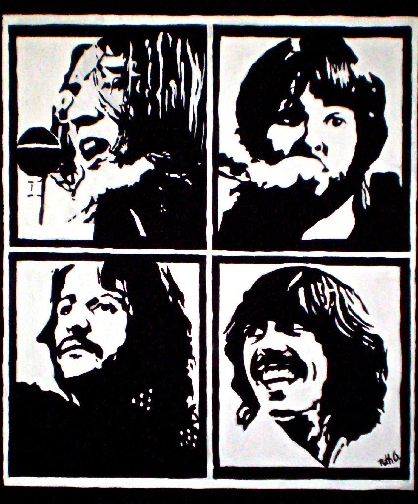 Beatles Painting 002.jpg