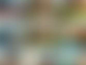 Choosing the Right Airbnb Property: An In-depth Guide