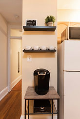 Charming Apt 2.jpeg