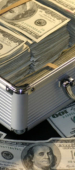 Increase cashflow for Airbnb
