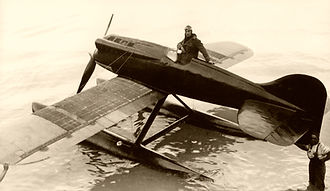 1926_00132B.jpg