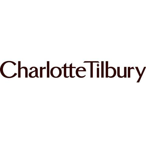 logocharlottetilbury_981941