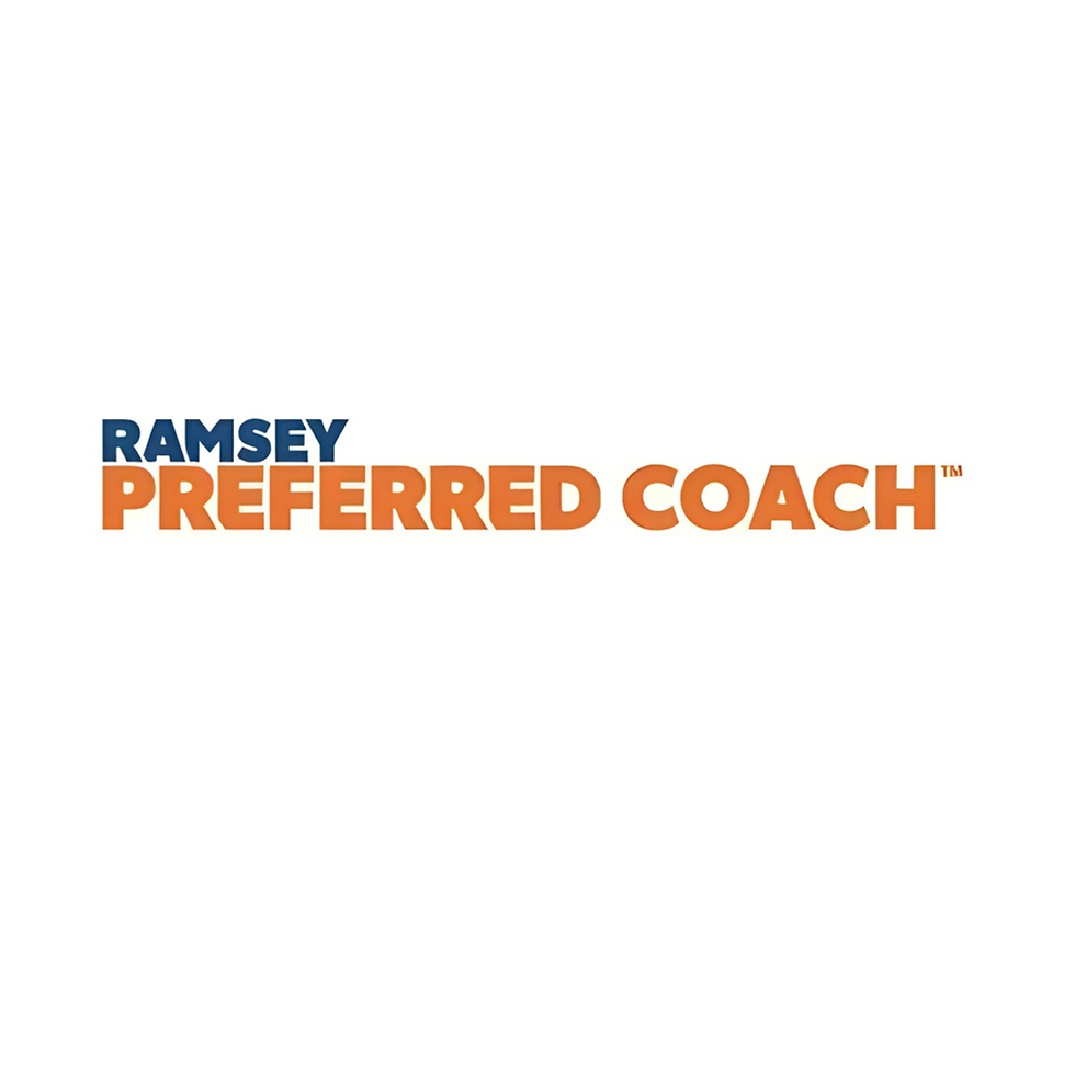 ramsey preferred