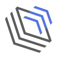 Copy%20of%20Original%20on%20Transparent_