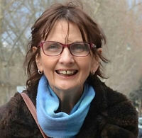 Louise témoignage (1)_edited.jpg