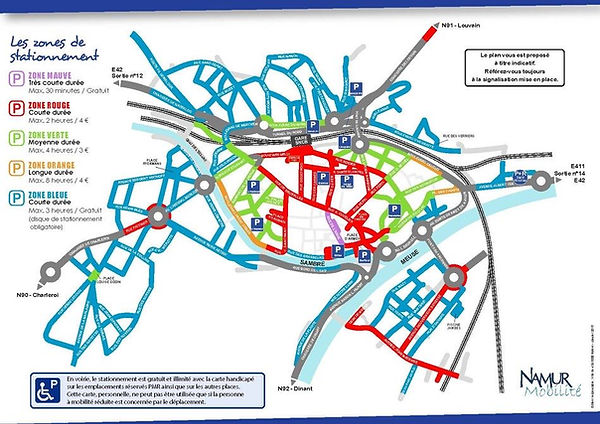 télécharger (2).jpg