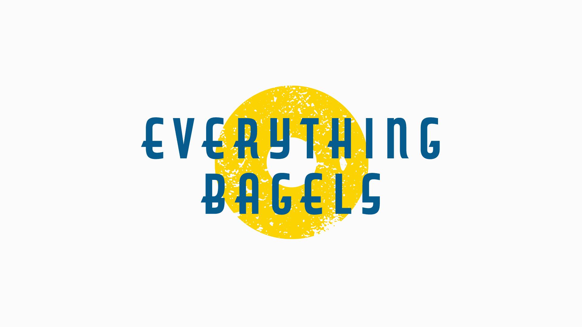 Everything bagel_Title 4.gif