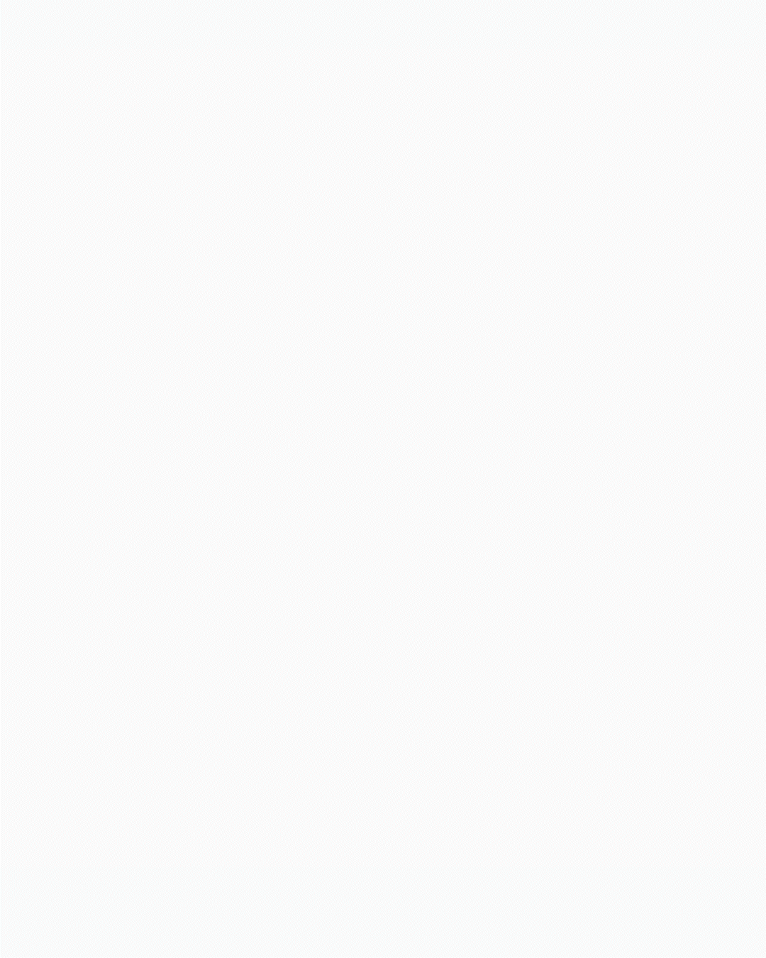 Final_saavi Logo.gif