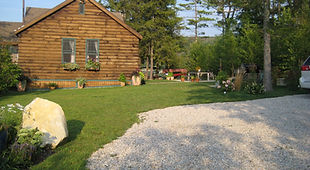 IMG_2397 - Copy.JPG