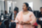 Sunita 1.jpg