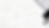 JHE SEGUROS - BANNE SITE.png