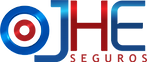 Logo 1 (2).png