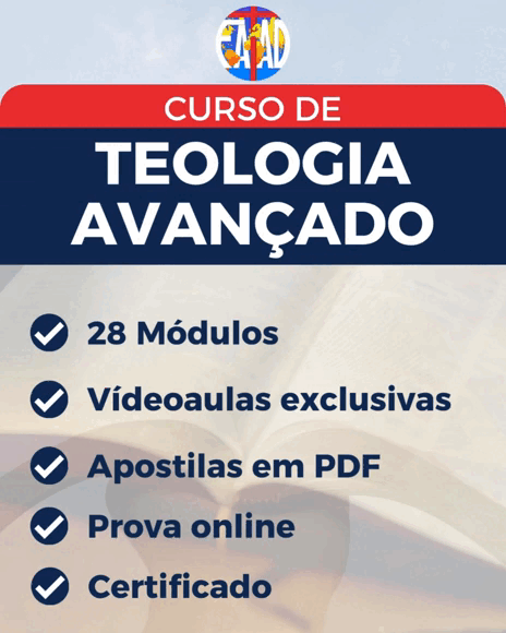 teologia