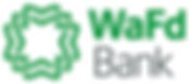 MidValleySponsorLogoWaFdBank (002).jpg