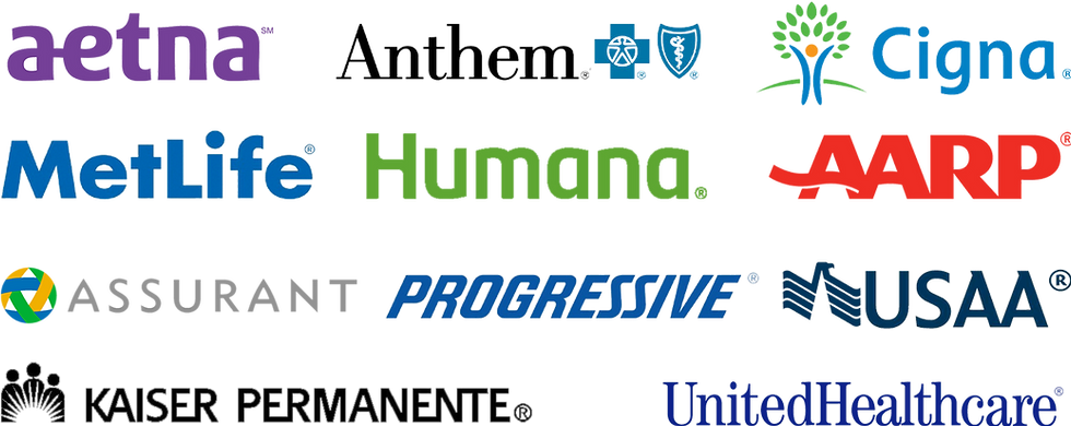 630-6300137_best-health-insurance-usa-photo-health-insurance-company.png