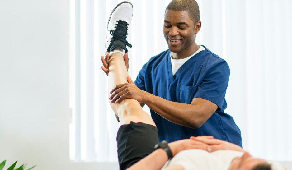 physical-therapy-for-lower-back-pain.jpg
