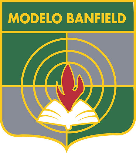 escudo.jpg