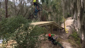 Photos, Photos Everywhere But Where are They?