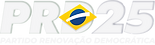 logo partido branca.png