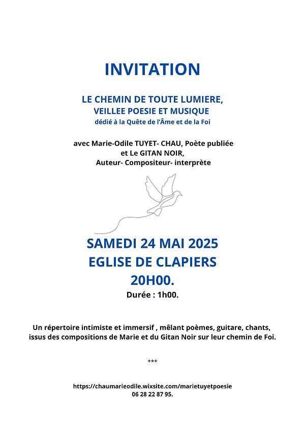 INVITATON-VEILLEPOESIEETMUSIQUE-FOI.png