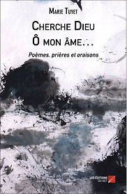 cherche-dieu-o-mon-ame-marie-tuyet.jpg