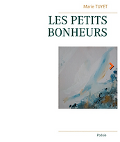lespetitsBonheurs.png